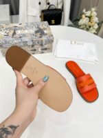 DIOR-SHOES - Image 8