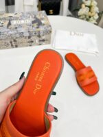 DIOR-SHOES - Image 7
