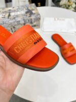 DIOR-SHOES - Image 9
