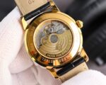 PATEK PHILIPPE-WATCHES - Image 6