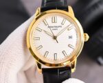 PATEK PHILIPPE-WATCHES - Image 2