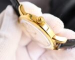 PATEK PHILIPPE-WATCHES - Image 7
