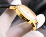 PATEK PHILIPPE-WATCHES - Image 8