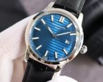 PATEK PHILIPPE-WATCHES - Image 5