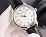 PATEK PHILIPPE-WATCHES - Image 6