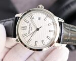PATEK PHILIPPE-WATCHES - Image 3