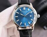 PATEK PHILIPPE-WATCHES