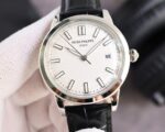 PATEK PHILIPPE-WATCHES - Image 2