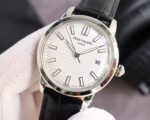 PATEK PHILIPPE-WATCHES - Image 4