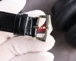 PATEK PHILIPPE-WATCHES - Image 9
