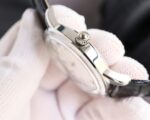PATEK PHILIPPE-WATCHES - Image 8