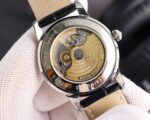 PATEK PHILIPPE-WATCHES - Image 7