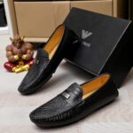 ARMANI-SHOES - Image 4