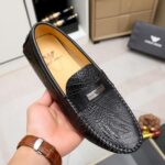 ARMANI-SHOES - Image 3