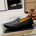 ARMANI-SHOES - Image 6