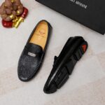 ARMANI-SHOES - Image 5