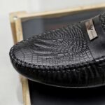 ARMANI-SHOES - Image 7