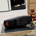 ARMANI-SHOES - Image 9