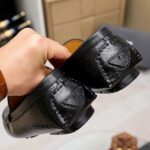 ARMANI-SHOES - Image 8
