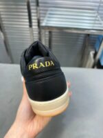 PRADA-SHOES - Image 6