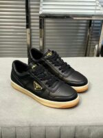 PRADA-SHOES