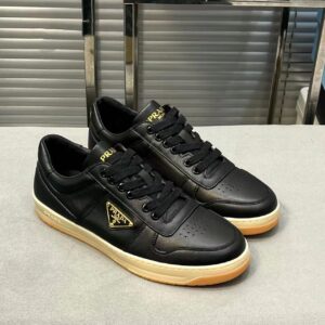 PRADA-SHOES