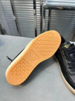 PRADA-SHOES - Image 7
