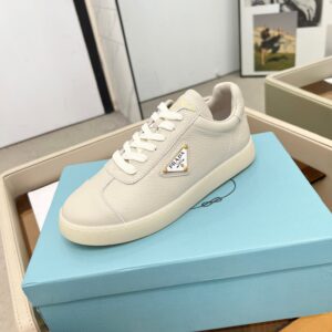 PRADA-SHOES