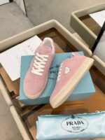 PRADA-SHOES - Image 4