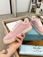 PRADA-SHOES - Image 2