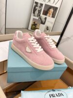 PRADA-SHOES - Image 6