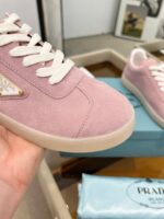 PRADA-SHOES