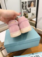 PRADA-SHOES - Image 8