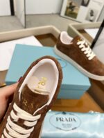PRADA-SHOES - Image 10