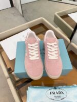 PRADA-SHOES - Image 9