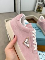 PRADA-SHOES - Image 7