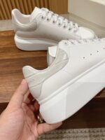 MCQUEEN-SHOES - Image 2