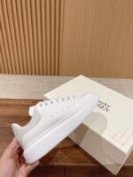 MCQUEEN-SHOES - Image 5