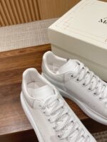 MCQUEEN-SHOES - Image 4