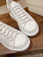 MCQUEEN-SHOES - Image 3