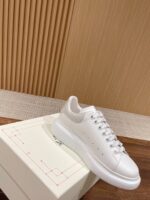 MCQUEEN-SHOES - Image 7