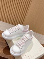 MCQUEEN-SHOES - Image 4