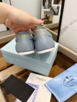 PRADA-SHOES - Image 5
