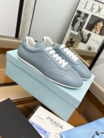PRADA-SHOES - Image 4