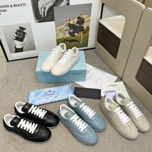 PRADA-SHOES