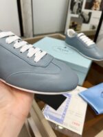 PRADA-SHOES - Image 6