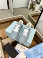 PRADA-SHOES - Image 2