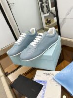 PRADA-SHOES - Image 7