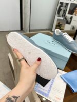 PRADA-SHOES - Image 8