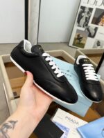 PRADA-SHOES - Image 5